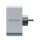 TESLA Inteligentne gniazdko Dual SD300 TSL-SPL-SPD300 - 1263745 - zdjęcie 6